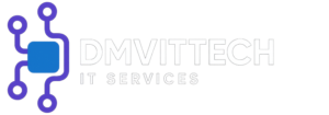 dmvlogo