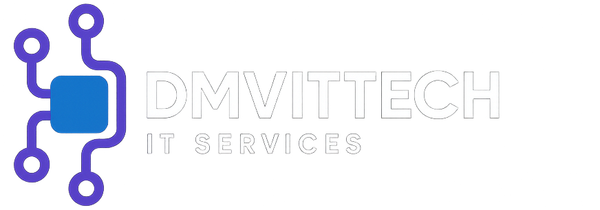 dmvlogo