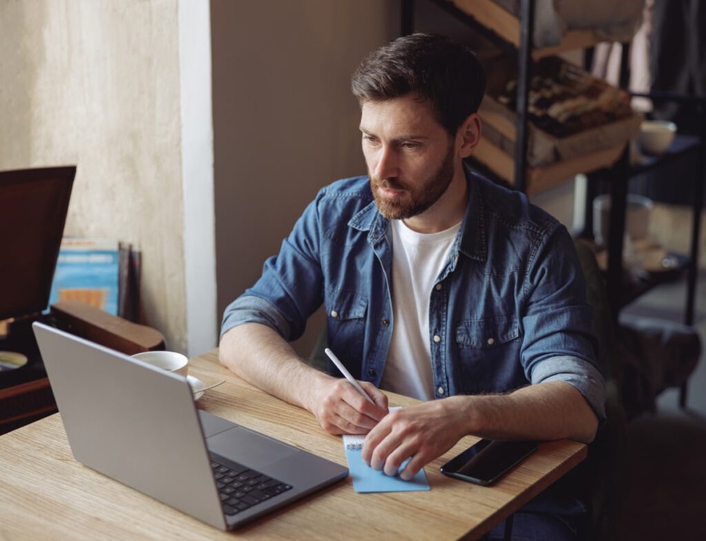 Microsoft System Administration