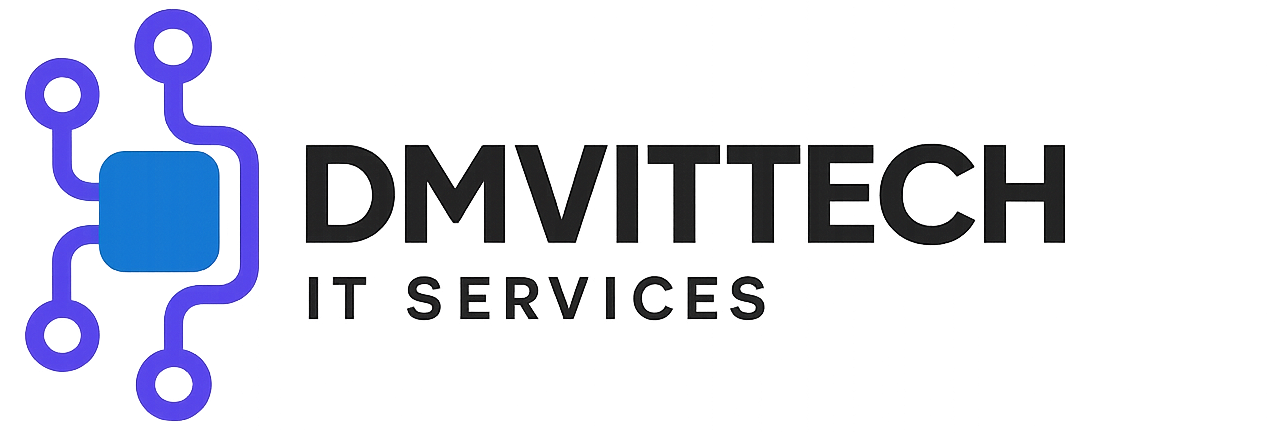 default-logo